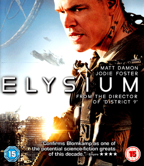 elysium-blu-ray.jpg