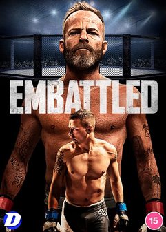 embattled-dvd.jpg