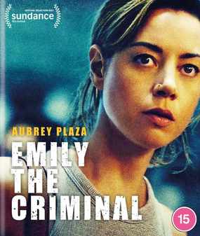 emily-the-criminal-blu-ray.jpg