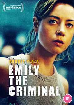 emily-the-criminal-dvd.jpg