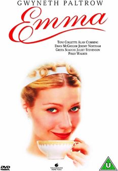 emma-dvd.jpg