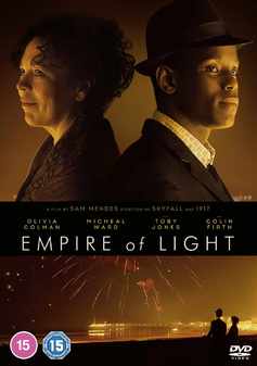 empire-of-light-dvd.jpg