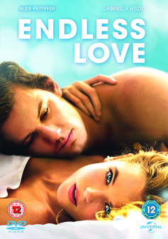 endless-love-2014-dvd.jpg