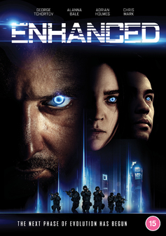 enhanced-dvd.jpg