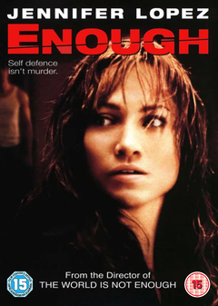 enough-dvd.jpg