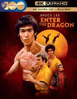 enter-the-dragon-4k-ultra-hd-blu-ray.jpg