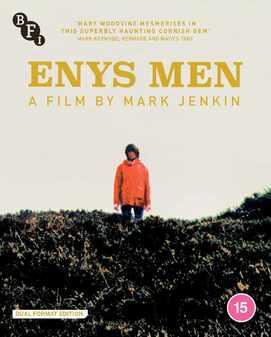 enys-men-limited-edition-blu-ray-dvd.jpg