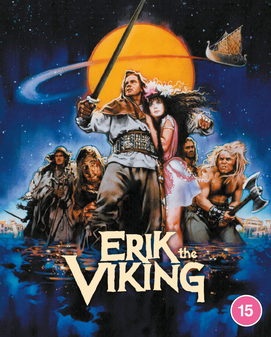 erik-the-viking-blu-ray-dvd.jpg