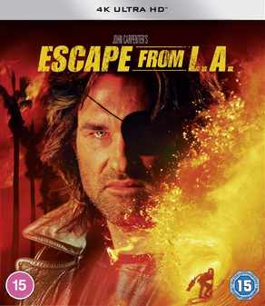 escape-from-la-4k-ultra-hd.jpg