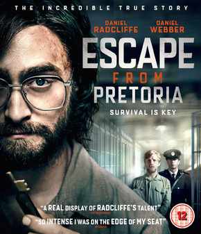 escape-from-pretoria-blu-ray.jpg