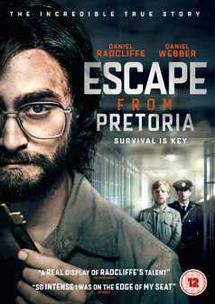 escape-from-pretoria-dvd.jpg