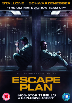 escape-plan-dvd.jpg