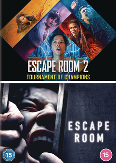 escape-room-escape-room-2-tournament-of-champions-dvd.jpg