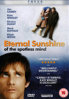 eternal-sunshine-of-the-spotless-mind-dvd.jpg