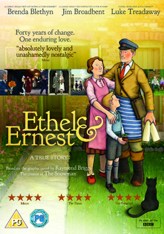 ethel-and-ernest-dvd.jpg