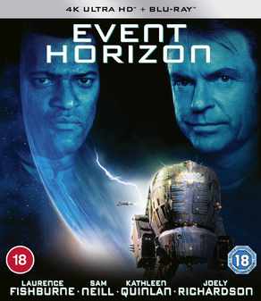 event-horizon-4k-ultra-hd-blu-ray.jpg