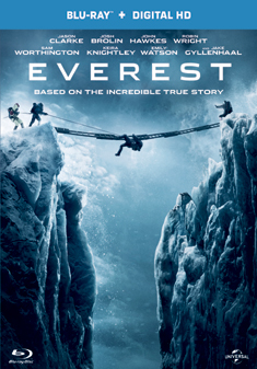 everest-blu-ray-1.jpg