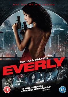 everly-dvd.jpg