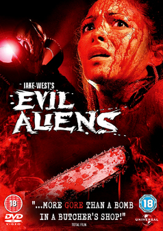 evil-aliens-dvd.jpg