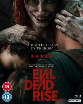 evil-dead-rise-2023-blu-ray.jpg