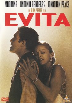 evita-dvd.jpg