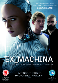 ex-machina-dvd.jpg