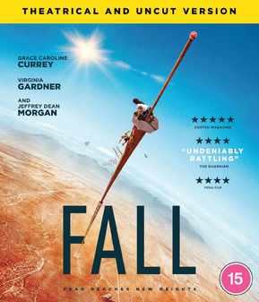 fall-blu-ray.jpg