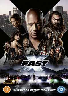 fast-and-furious-10-fast-x-dvd.jpg