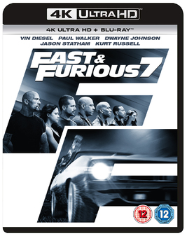 fast-and-furious-7-furious-7-4k-ultra-hd-blu-ray.jpg