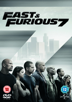 fast-and-furious-7-furious-7-dvd.jpg