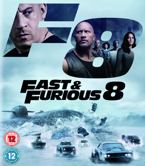 fast-and-furious-8-the-fate-of-the-furious-blu-ray.jpg