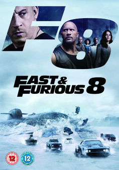 fast-and-furious-8-the-fate-of-the-furious-dvd.jpg