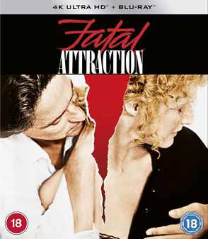 fatal-attraction-4k-ultra-hd-blu-ray.jpg