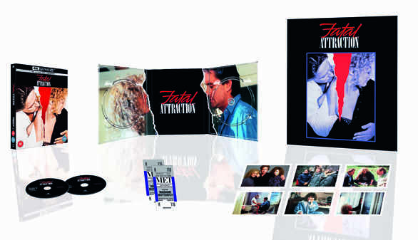 fatal-attraction-collectors-edition-4k-ultra-hd-blu-ray.jpg