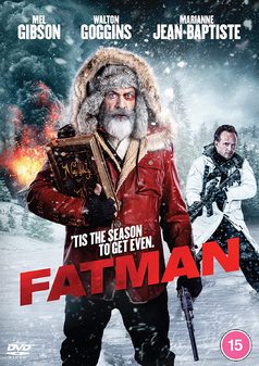 fatman-dvd.jpg