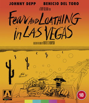 fear-and-loathing-in-las-vegas-4k-ultra-hd.jpg