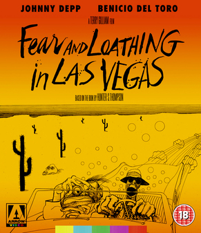 fear-and-loathing-in-las-vegas-blu-ray.jpg