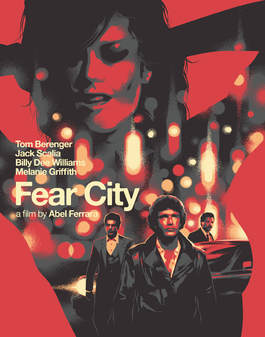 fear-city-limited-edition-blu-ray.jpg