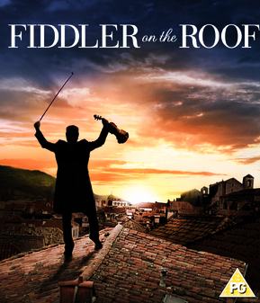 fiddler-on-the-roof-blu-ray.jpg