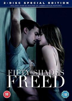 fifty-shades-freed-dvd.jpg