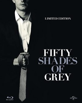 fifty-shades-of-grey-limited-edition-filmbook-blu-ray.jpg