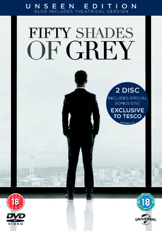 fifty-shades-of-grey-unseen-edition-dvd.jpg