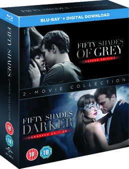 fifty-shades-of-grey-unseen-edition-fifty-shades-darker-unmasked-edition-blu-ray.jpg