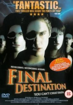 final-destination-dvd.jpg