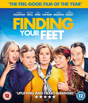 finding-your-feet-blu-ray.jpg