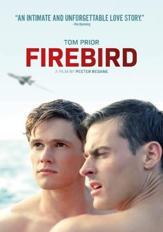 firebird-dvd.jpg