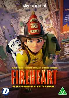 fireheart-dvd.jpg