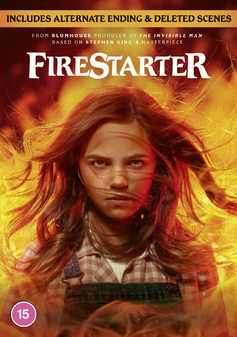 firestarter-2022-dvd.jpg