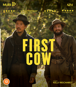 first-cow-blu-ray.jpg