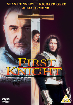 first-knight-dvd.jpg